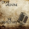 Dickie Valentine & Johnny Douglas - Mister Sandman