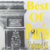 Best of Paris, Vol. 41, 2010