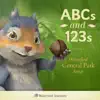 ABCs and 123s: Waterford Central Park Songs album lyrics, reviews, download