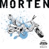 Morten - Single