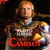 Richard Harris - Camelot