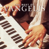 Vangelis - 12 O'Clock