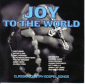 Kitty Wells - Wasn't God Who Made Honky Tonk Angels