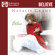I Believe (Performance Track) - Natalie Grant