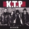 KTP - Dead Man's Hand