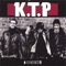 Rockers - KTP lyrics
