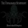 The Unnamable Symphony