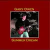 Summer Dream - Single album lyrics, reviews, download