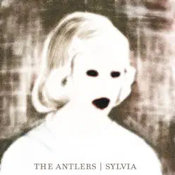 Sylvia (Live at the Orchard NYC) - Single - The Antlers