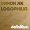 Funkathon - Damon Jee lyrics