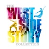 The West Side Story Collection, 2007
