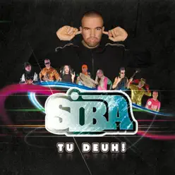 Partir - Single - Siba Partir - Single - Siba