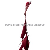 Manic Street Preachers - To Repel Ghosts