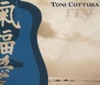 Toni Cottura - Fly (Instrumental)