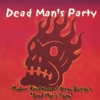 Dead Man's Party