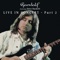 Invisible Power (feat. Steve Hackett) [Live] artwork
