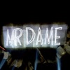 Mr Dame