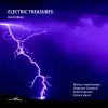 Stream & download ELECTRIC TREASURES