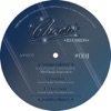 Cheers Records : The Classic Traxs Vol 1