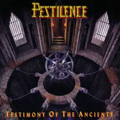 Testimony of the Ancients - Pestilence
