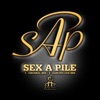 Sex A Pile - Single