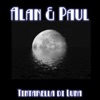 Tintarella Di Luna - Single
