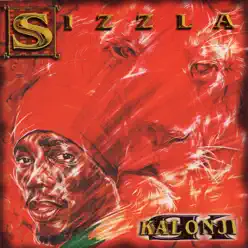 Kalonji - Sizzla