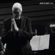 Wait Awhile (Live) - Jon Lord