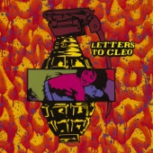 Letters To Cleo - Awake