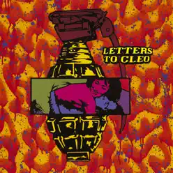 Wholesale Meats and Fish - Letters To Cleo