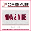 Nina & Mike