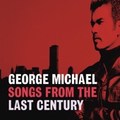 Songs from the Last Century artwork