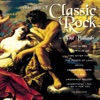 Leopold Stokowski & London Symphony Orchestra - A Groovy Kind of Love