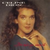 Céline Dion - J'ai Besoin D'un Chum