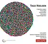 Stream & download Nielsen, T.: Giardino Magico (Il) - Passacaglia - Konzertstuck