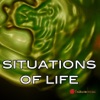 Situations of Life