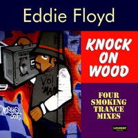 Eddie Floyd Soul Street Eddie Floyd Soul Street