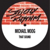 Michael Moog - That Sound