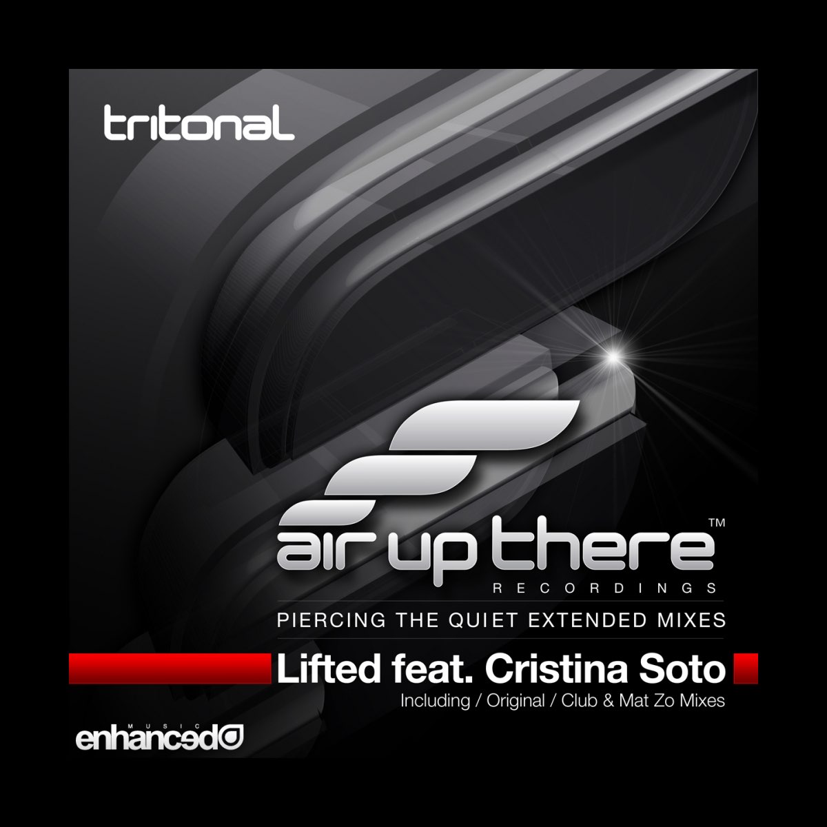 Extended new. Tritonal Cristina Soto. Tritonal feat. Cristina Soto Everafter Cubicore Remix. Tritonal/Christina Soto - piercing quiet (RMX). Borderline (Extended Club Mix).