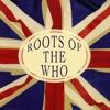 The Roots of the Who, 2008