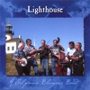 Lighthouse - He'll Make a Way