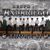 Andariego - Prometo Quererte