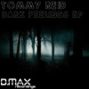 Dark Feelings - EP