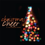 I Heard the Bells On Christmas Day