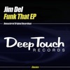 Funk That - EP