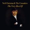 Neil Christian & The Crusaders - Let Me In