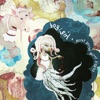 Secret Secret Secret Singles - EP
