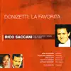 Stream & download Donizetti: la Favorita