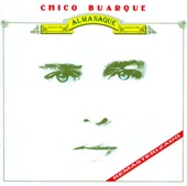 O Meu Guri - Chico Buarque 1980