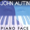 John Autin - I Want To Be Seduced